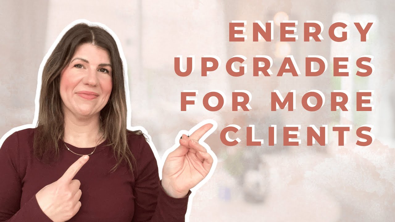 The Energy Shift Every Coach Needs to Know