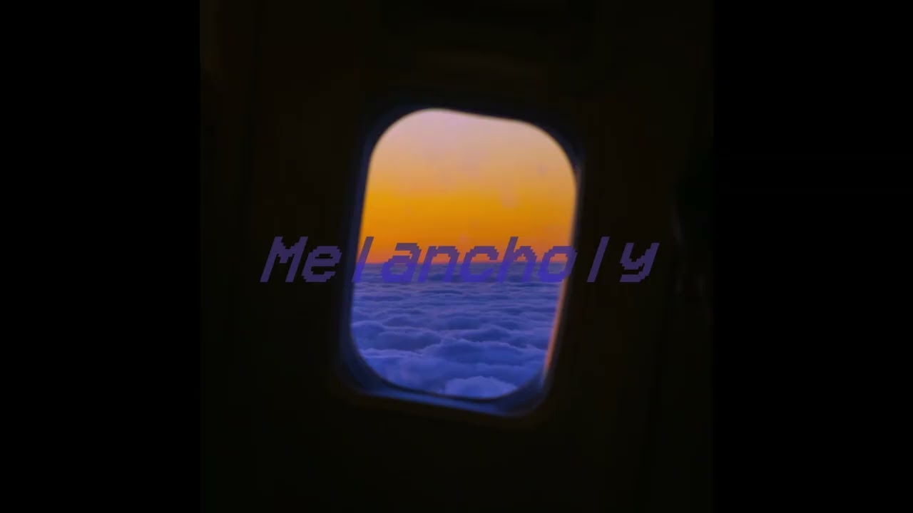 [Free] Melodic/Ambient Loop Kit 