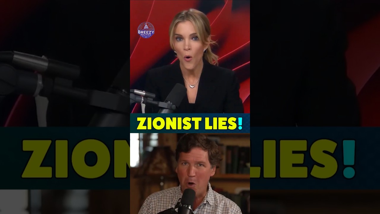 Культурная революция‼️🔥🔥 #usa #america #israel #palestine #iran #politics #congress #uk #nyc #canada