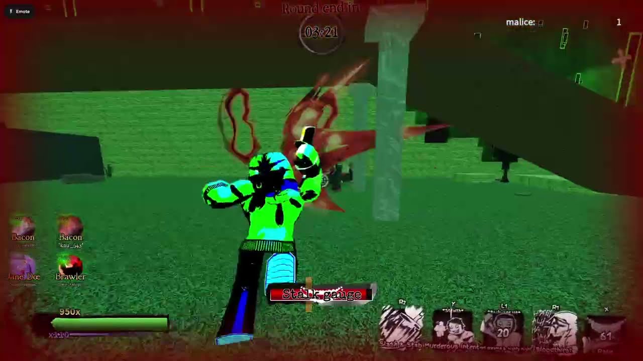 DBF) sorry but. No forsaken. Blame the bs servers. Enjoy.