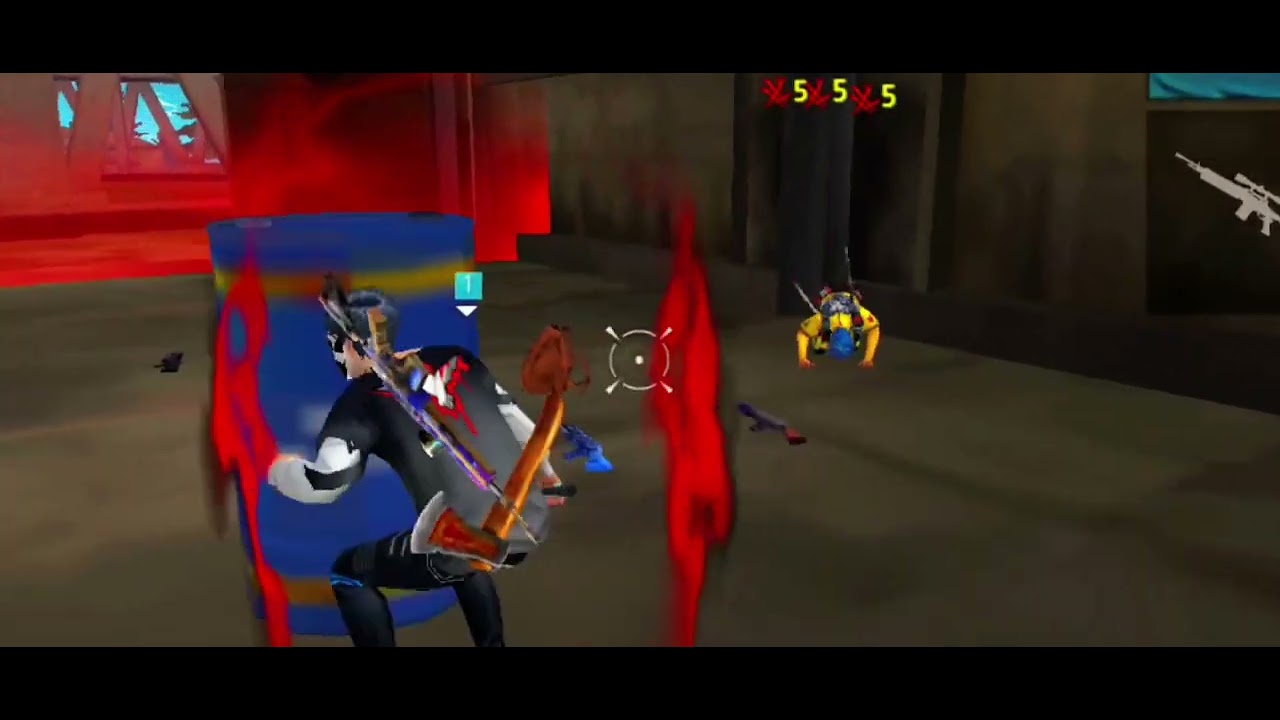 TNY gamer 6t9 plz subscribers in this chenel 