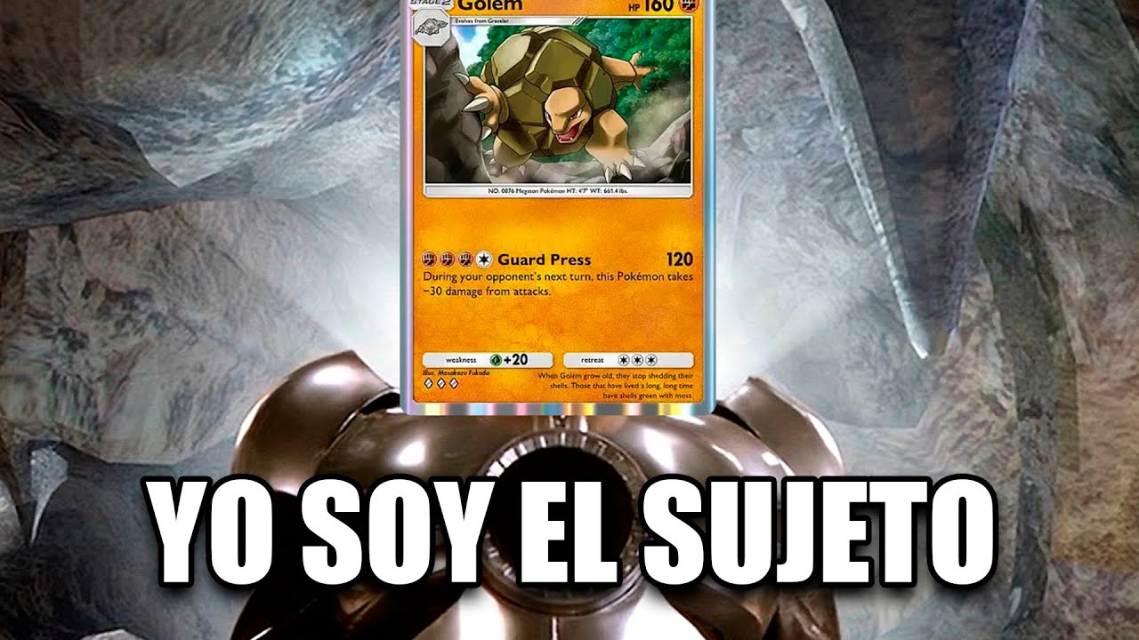 POKÉMON TCG POCKET PERO CON MEMES | RECOPILACIÓN PARTE 1