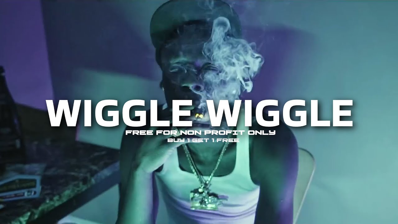 [SOLD] ebk bckdoe x ssrichh33 sample type beat - 