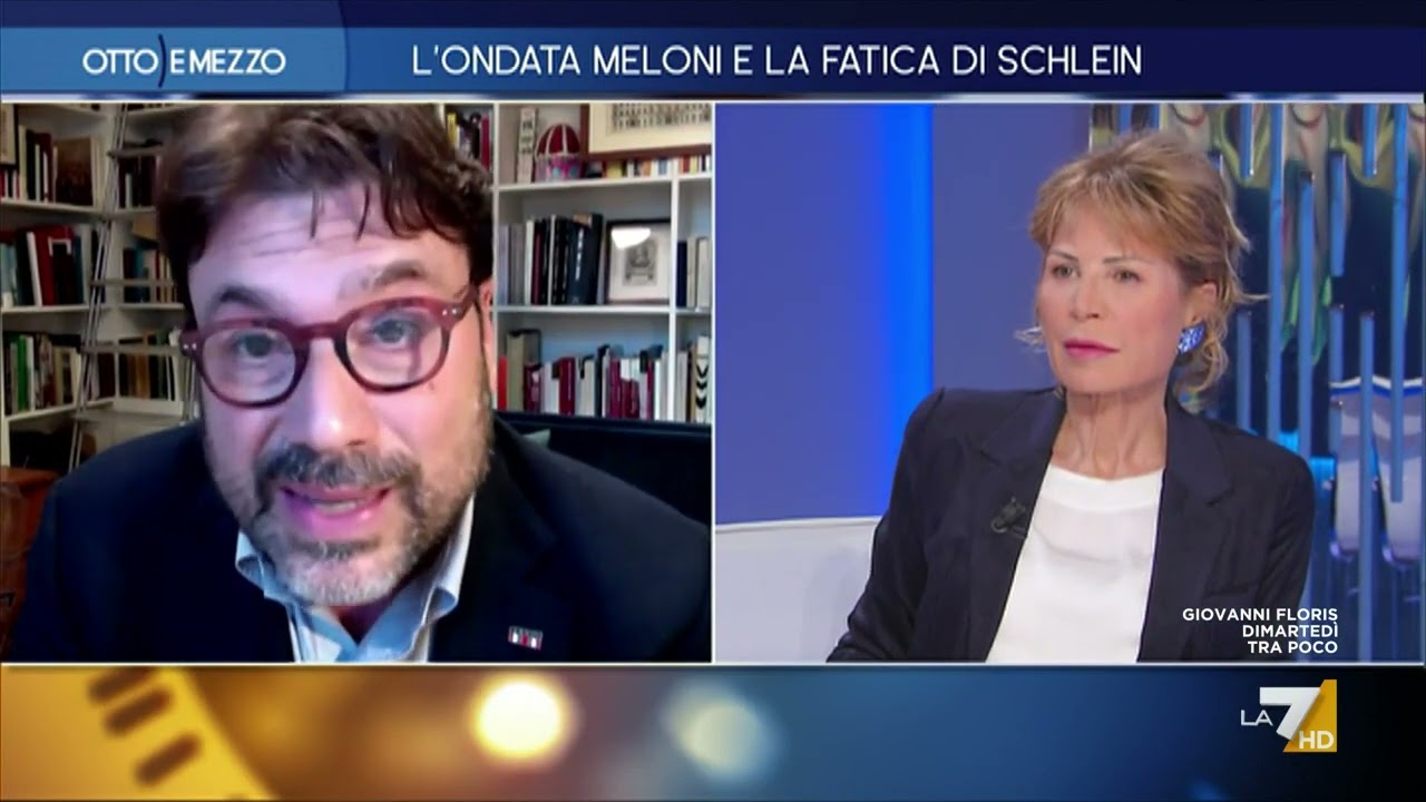 Montanari: 