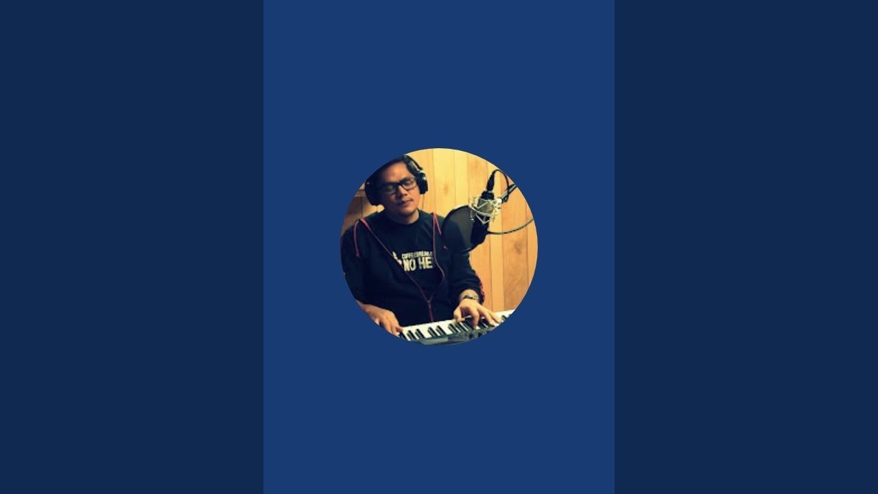 Leo Cagape is live!