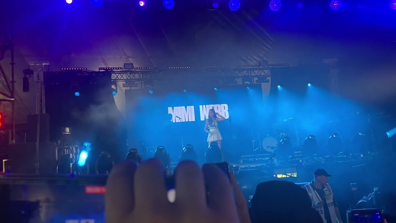 Mimi Webb (leeds2021)