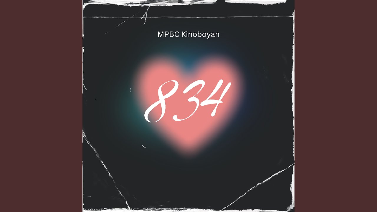 834