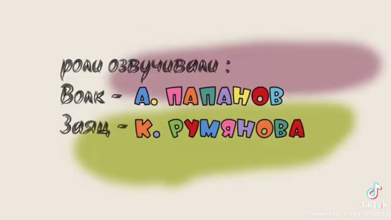4 февраля 2026 г.