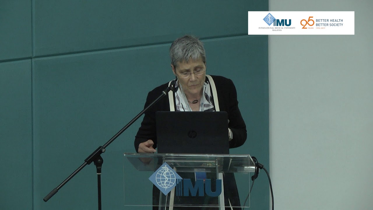 Professional Integrity Challenges and Consequences by Prof. Trudie E Roberts