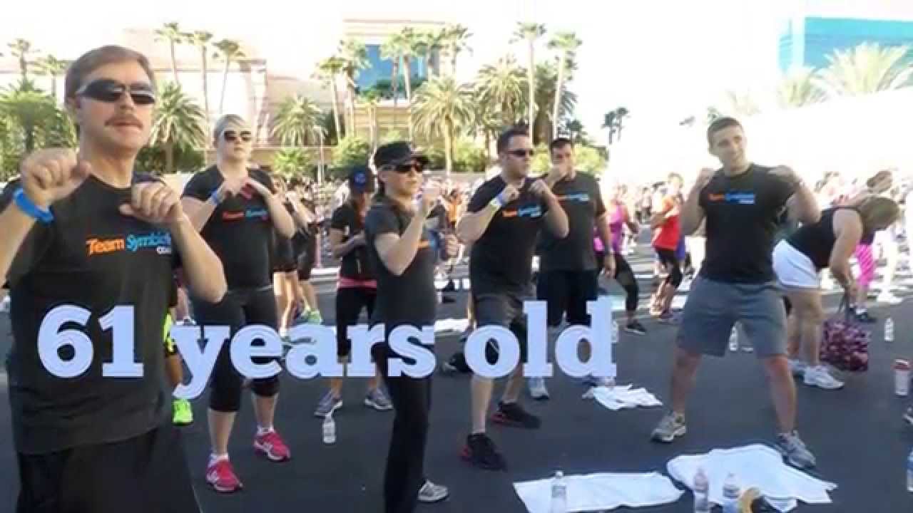 The Life of a Beachbody Coach