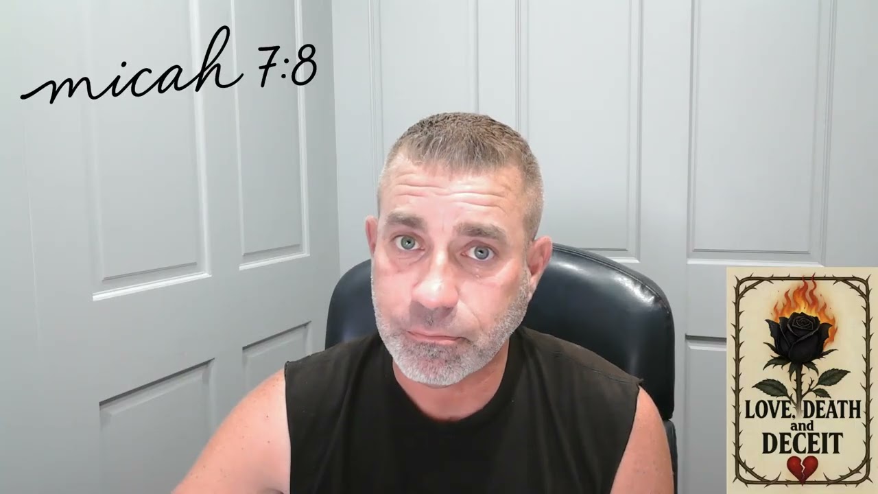 (1) The Promise: Love, Loss, and What Came After