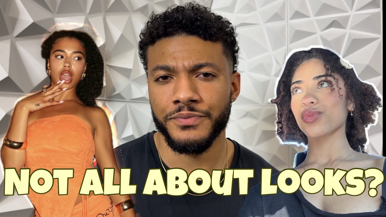 BODY GAME| Changed My Mindset Forever
