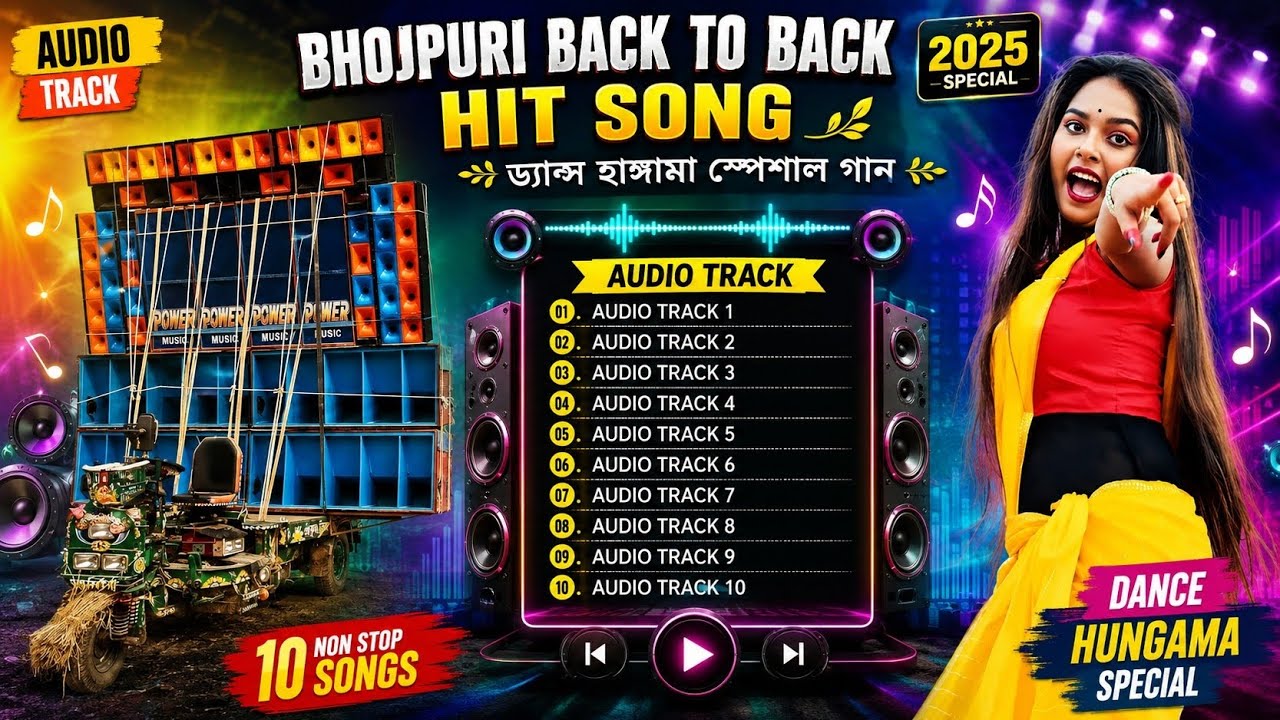 Nonstop Latest Bhojpuri Matal Humming Dance Mix Sk Remix ✨ Dj Bm Remix New Bhojpuri ✨Susovan Remix 