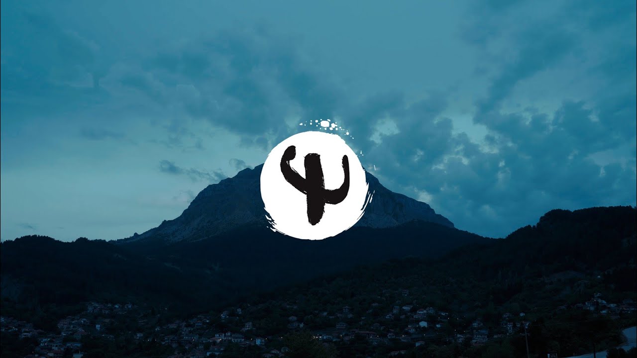 Mountain Sessions #2