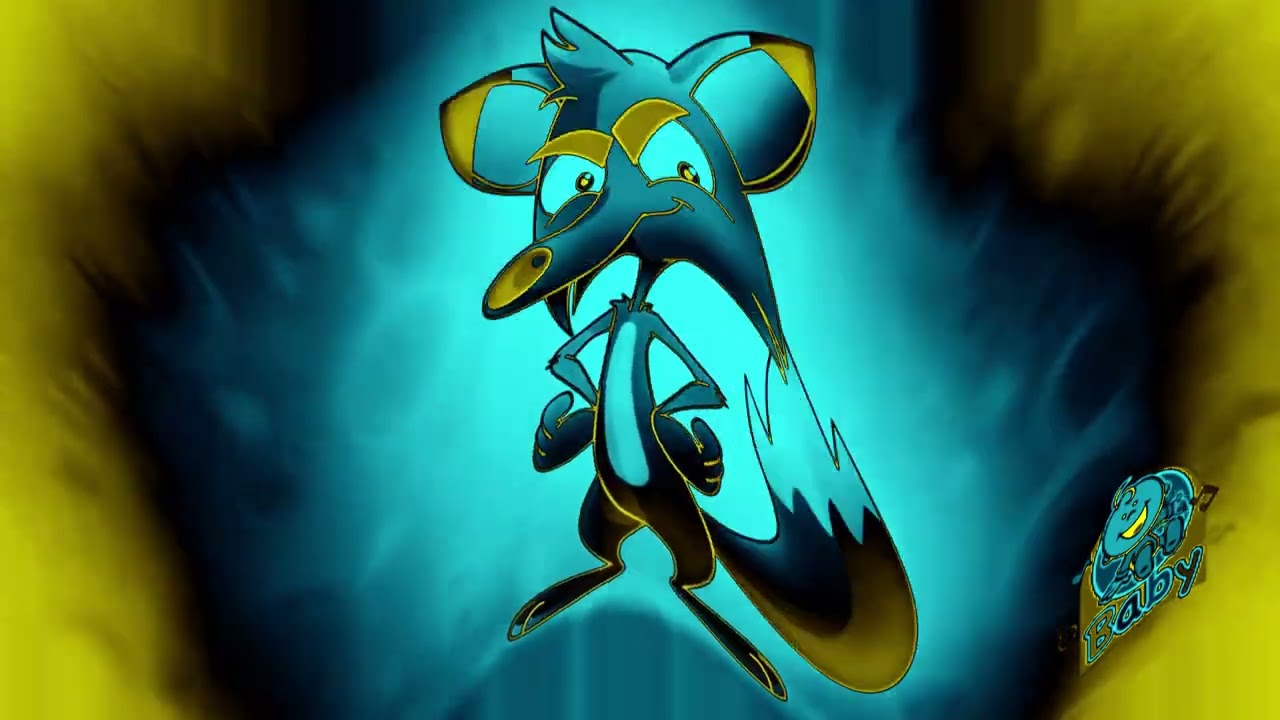 Toyor Baby Arabic Song | Fax The King | Sponsored By: Gamavision Csupo