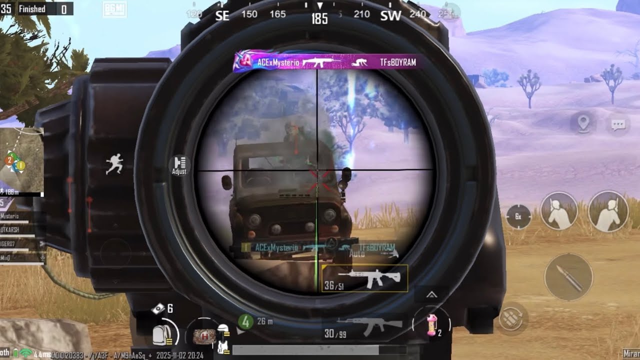 50,000 ₹ Finals BACK TO BACK WWCD🍗 | Perfect Team Cordination🔥| IGL POV🤍 | UTKARSH FTW 
