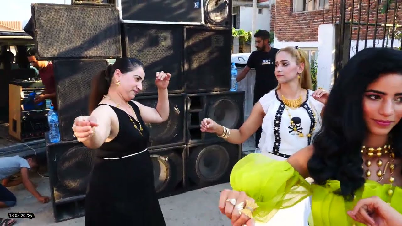 elsan ve tarife tatli raki isperihovo