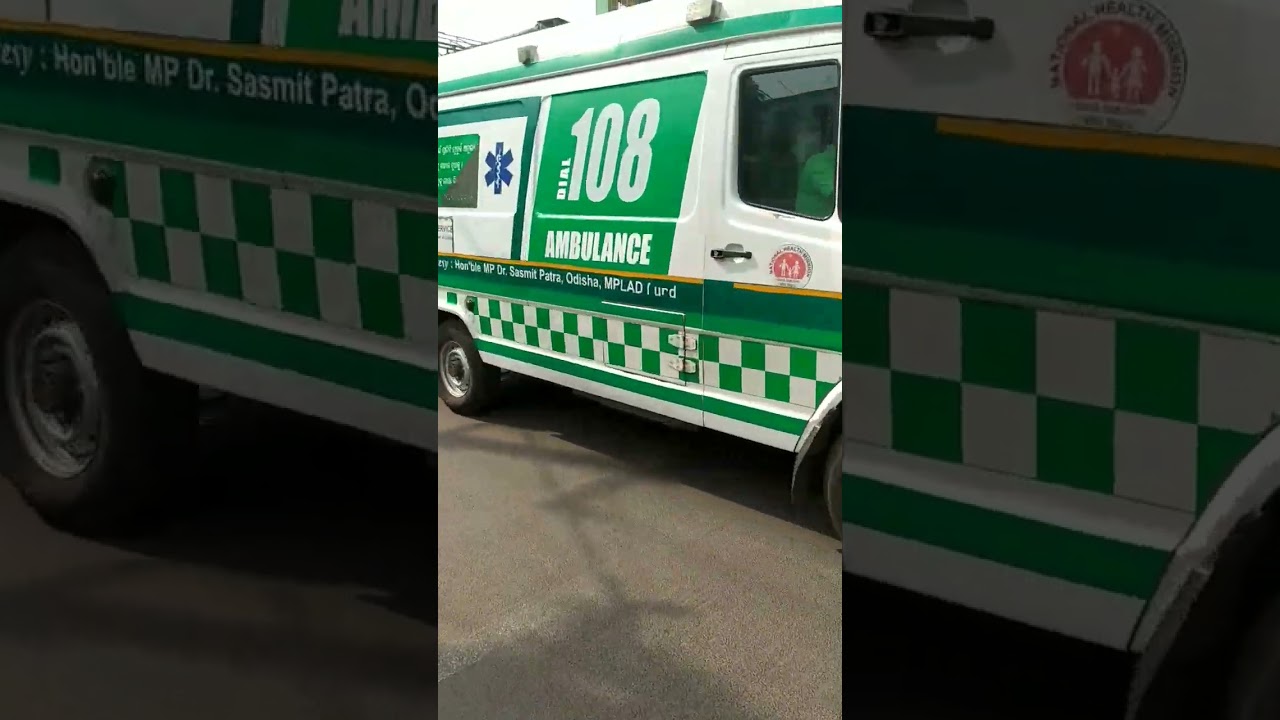 SCB Medical College and Hospital, Cuttack #Balasore #traintragedy #shorts