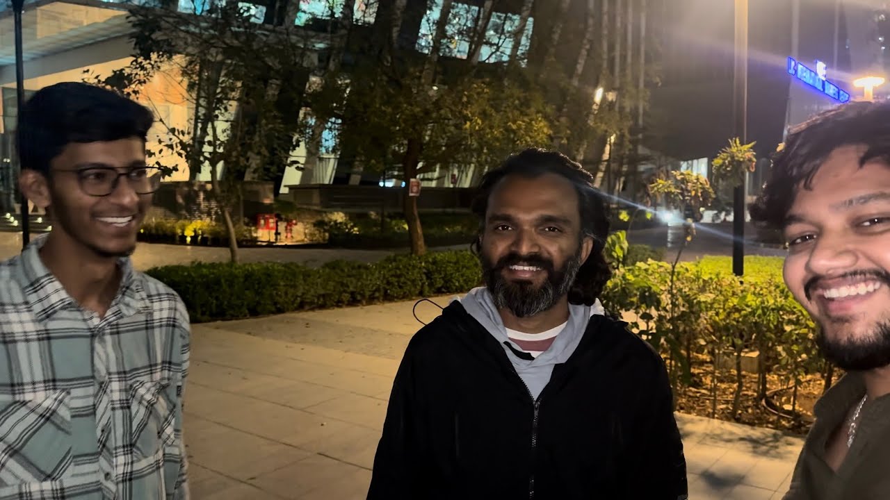 LAST DAY IN COMPANY | CORPORATE VLOGS | VLOGS IN AHMEDABAD 
