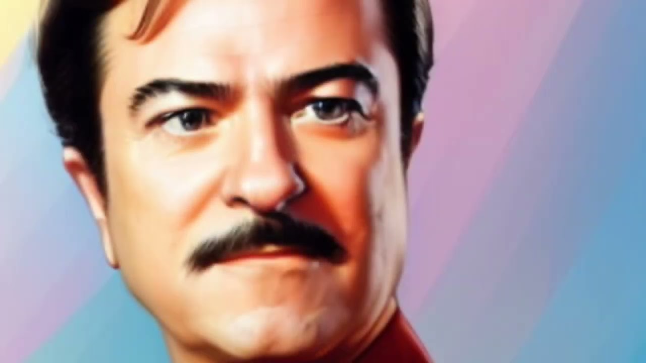 ياس خضر صوت الارض