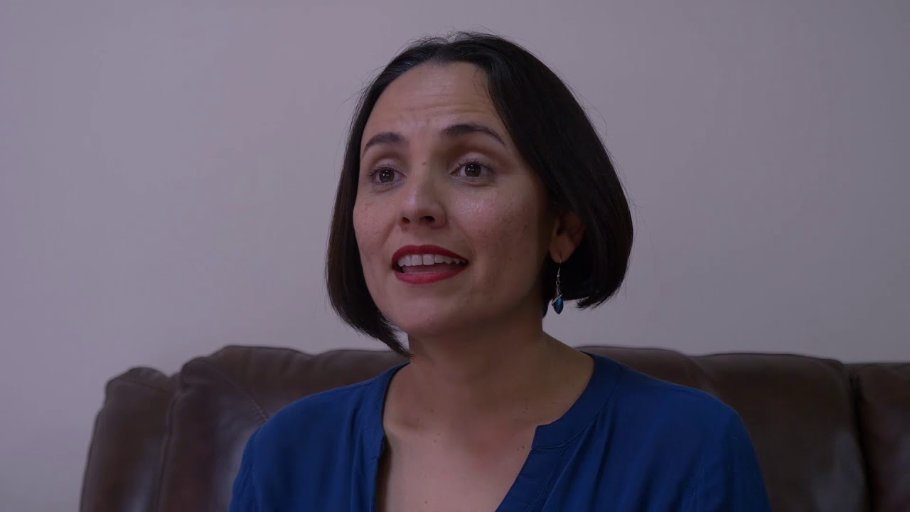 5. Educación Emocional: Autonomía Emocional Colypro