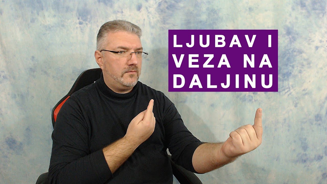 10 saveta kako da održite ljubav i vezu na daljinu