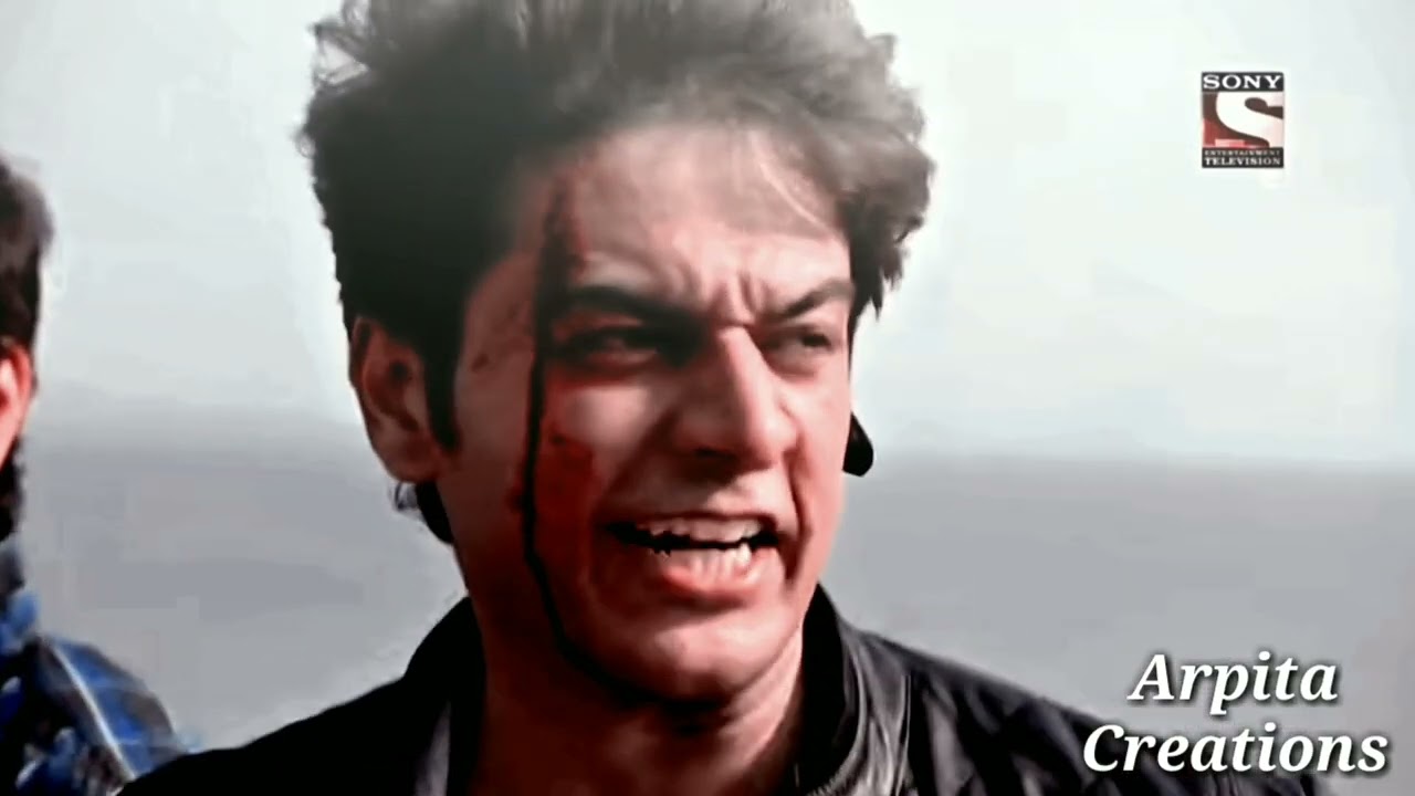 Kavin × Purvi - EK VILLAIN Trailer!💕