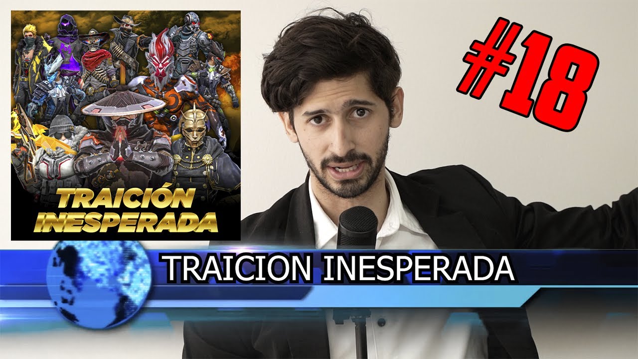🚨 ALIAS EL DINO 