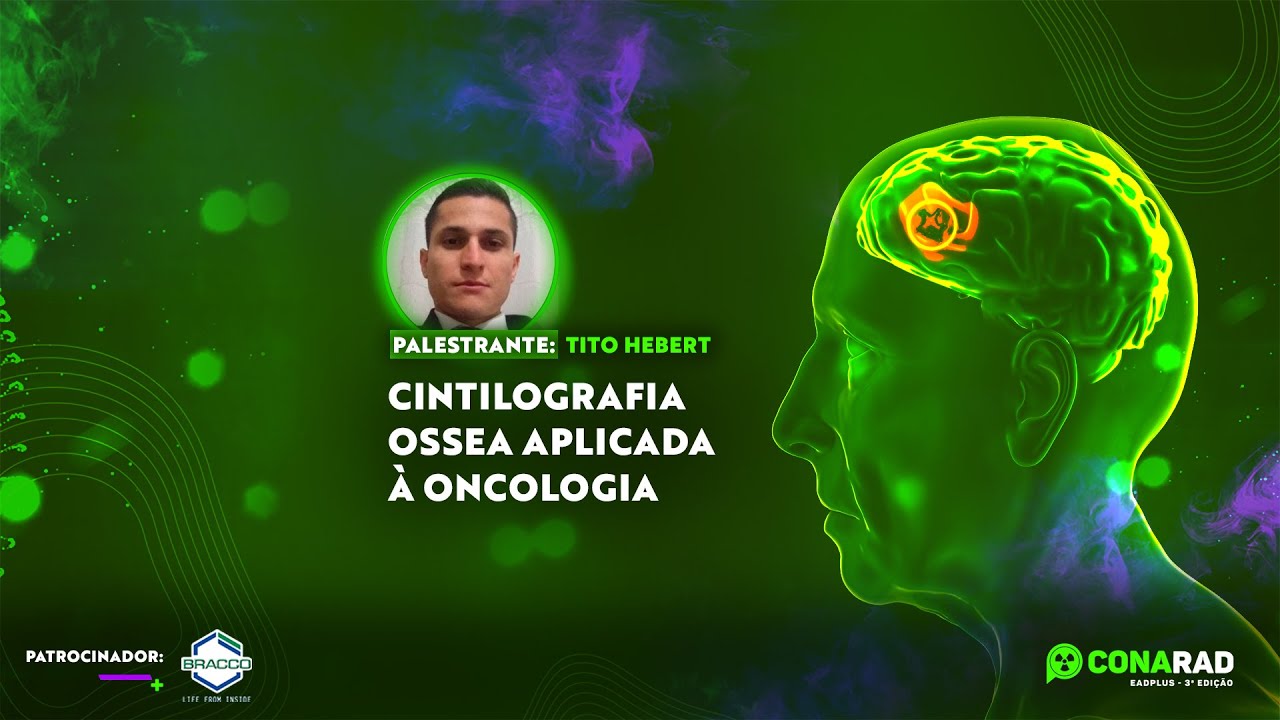 Cintilografia óssea aplicada à oncologia