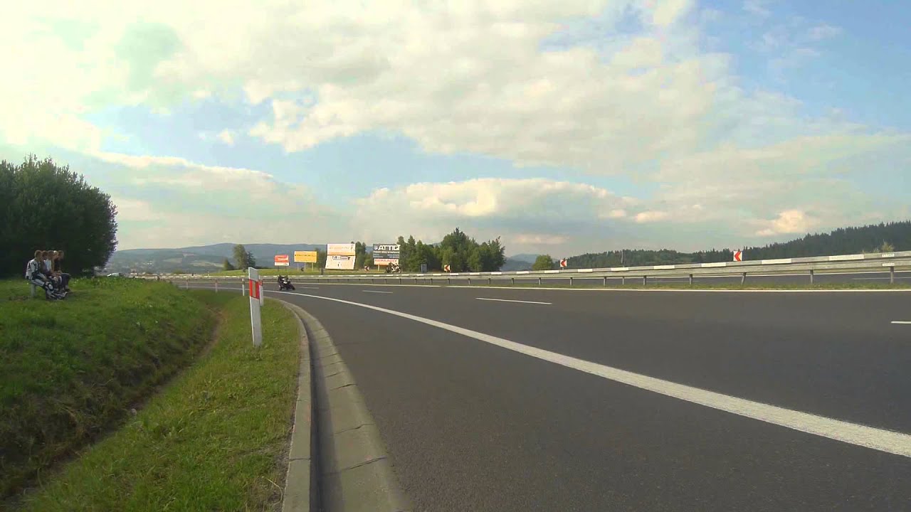 Zlot Obidowa (Patelnie) 07.07.2013