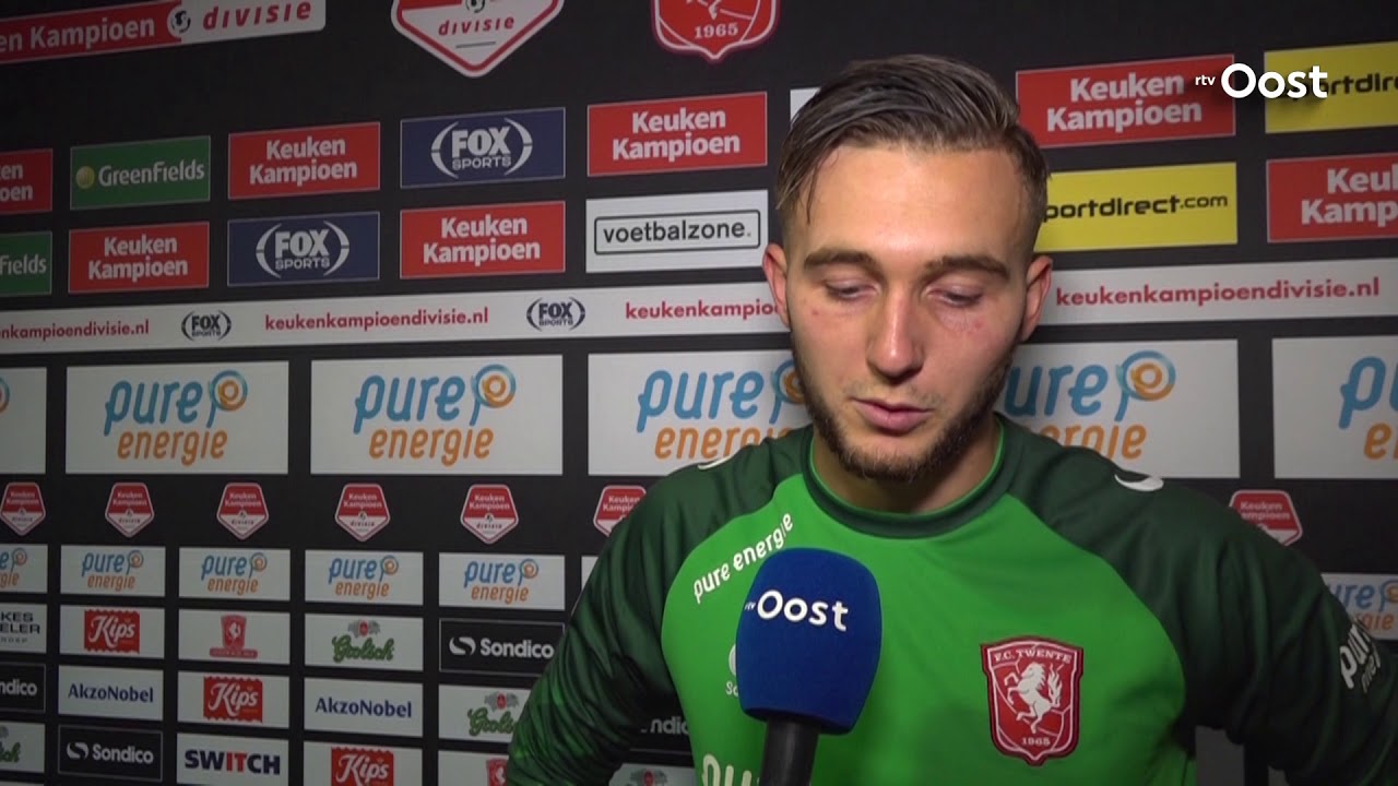 Drommel oordeelt: 