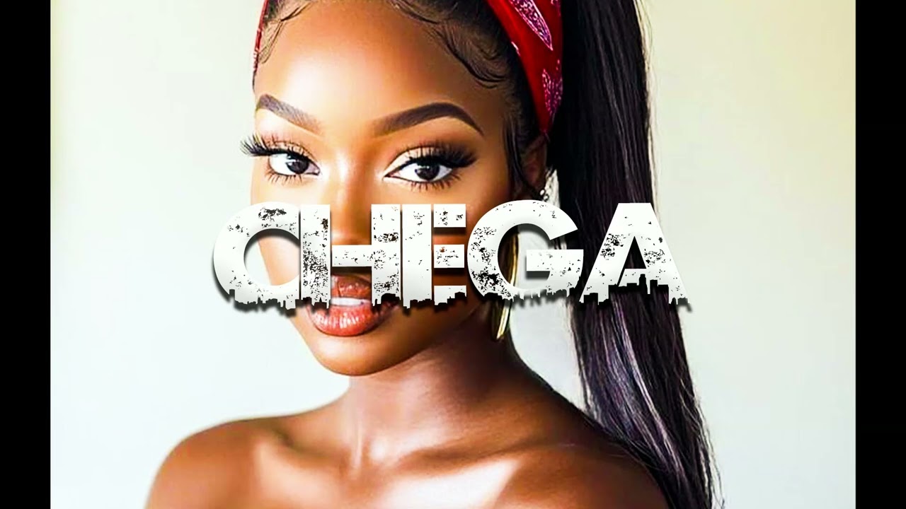 instrumental Kizomba Zouk - Chega | Kizomba x Zouk  Type Beat