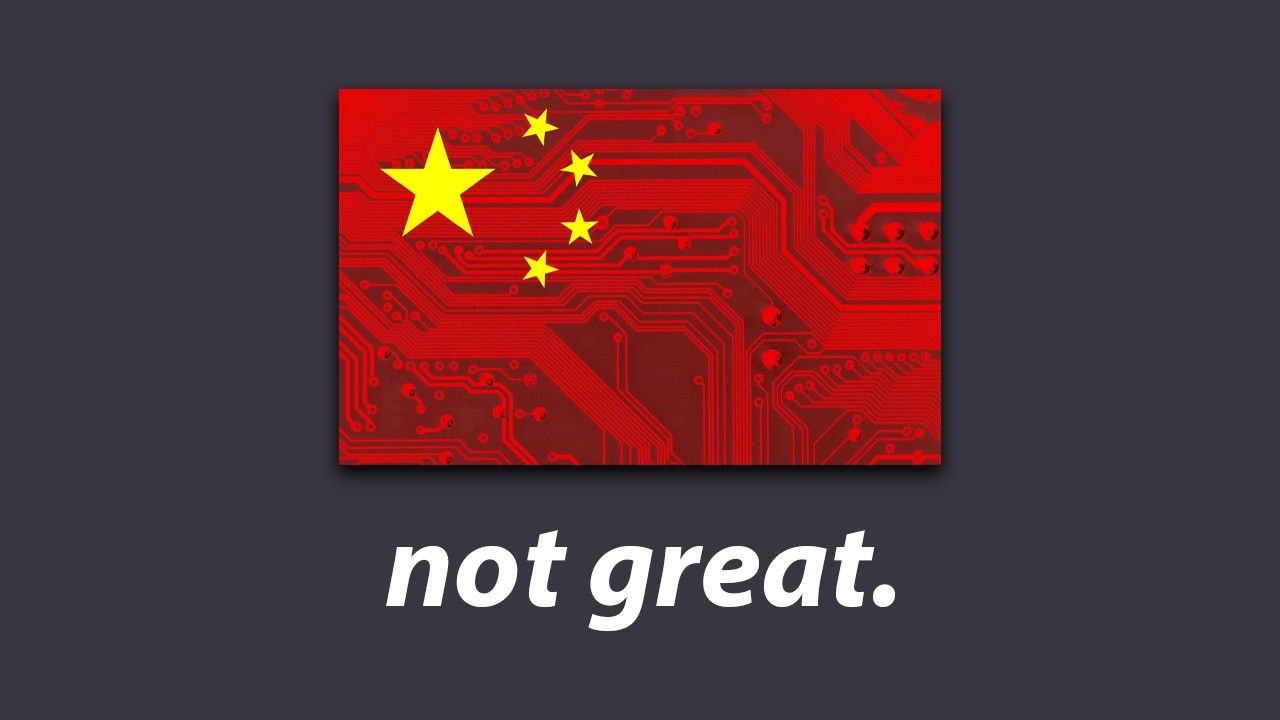 china hacks every telephone network (and theyre still there?)