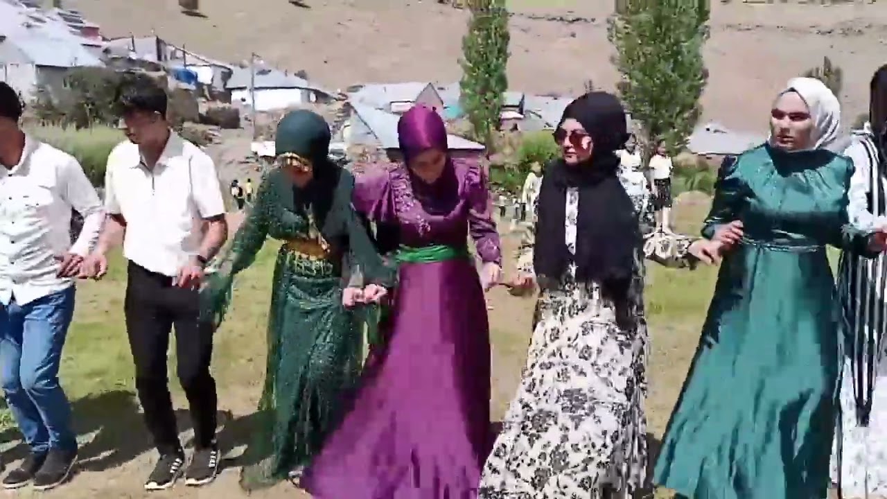 15 Şubat 2026
