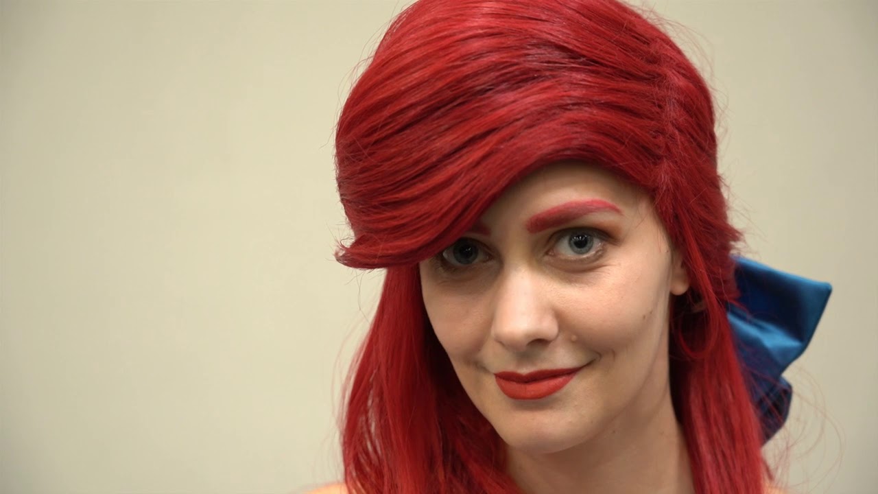 Torino Comics 2019 - Domenica 14 aprile