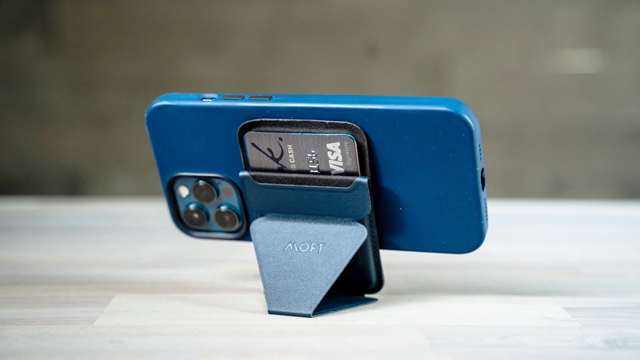 5 Best Phone Accessories Must-Haves 2024