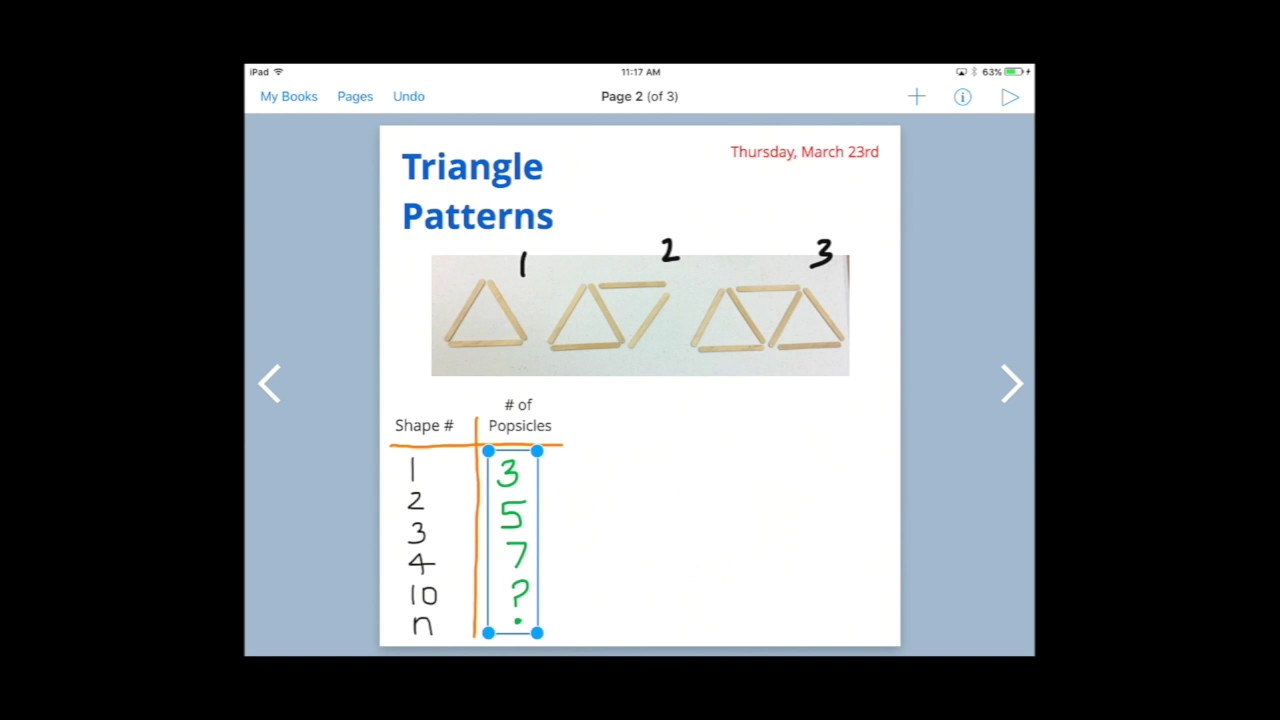 RCDSB Quick Clips - Book Creator - Updates for 2017