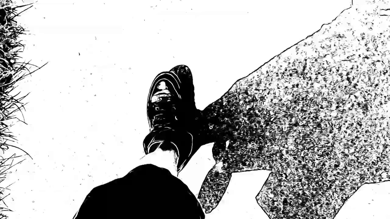 Dee Navarr x Ehber x SauceBabii  - FRFR (Music Visual)