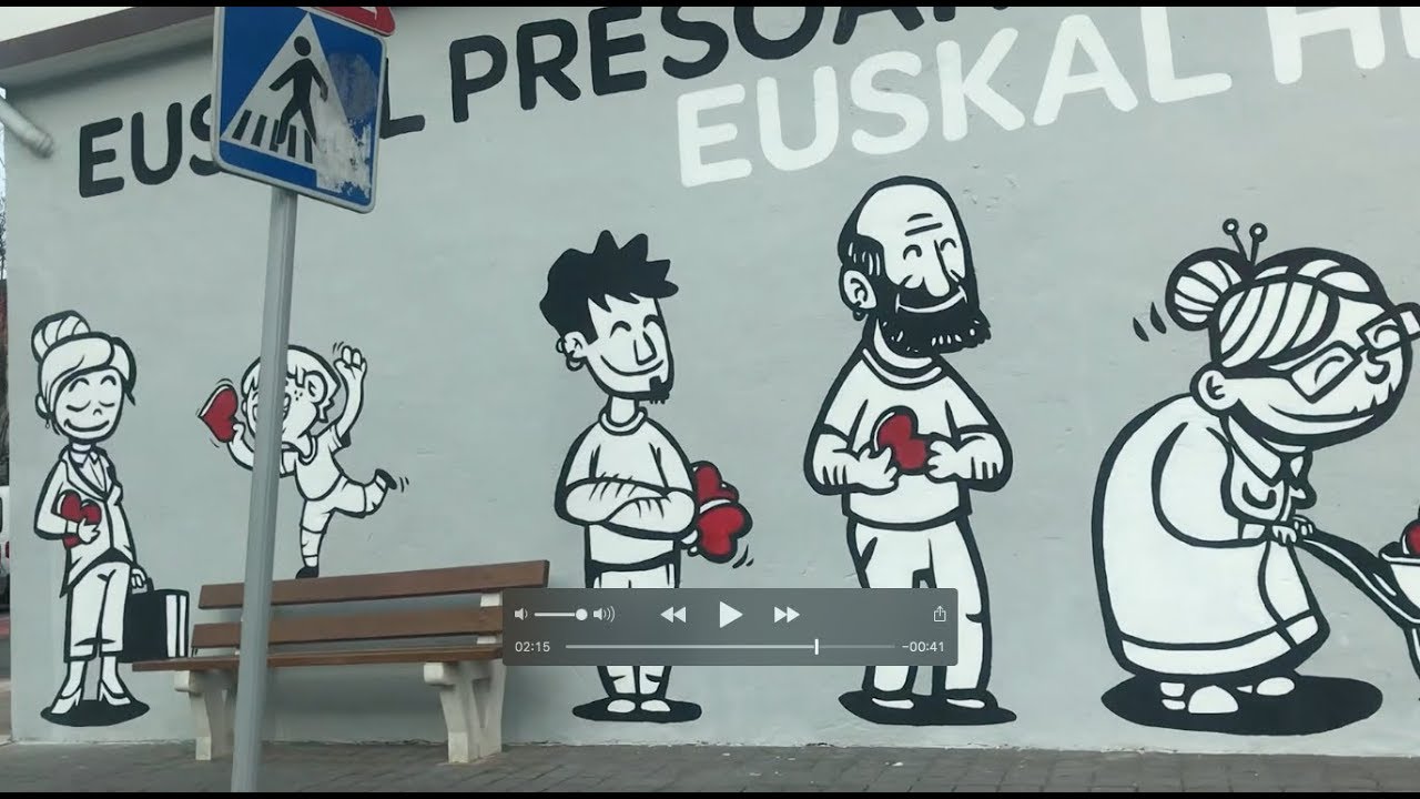 El Viejo