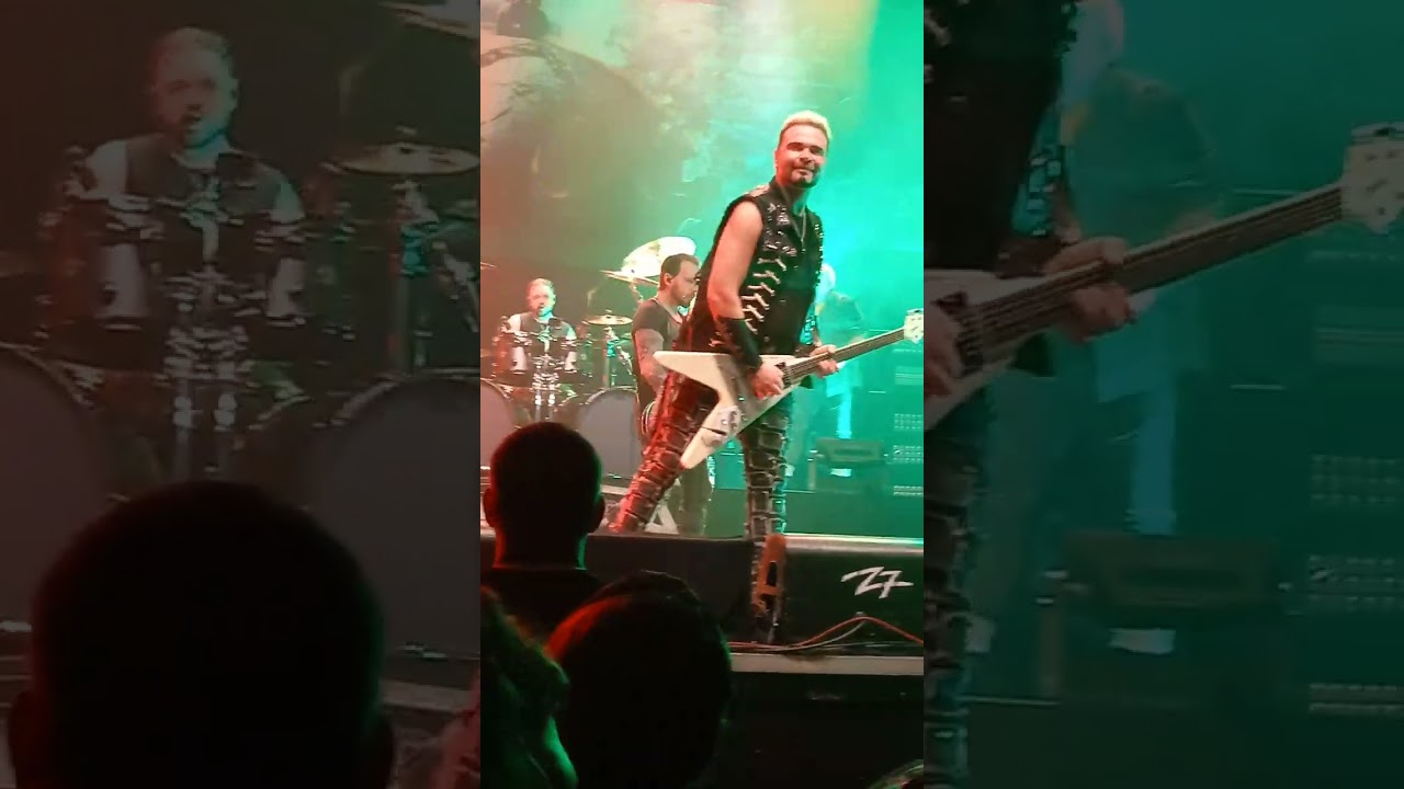 DIRKSCHNEIDER  