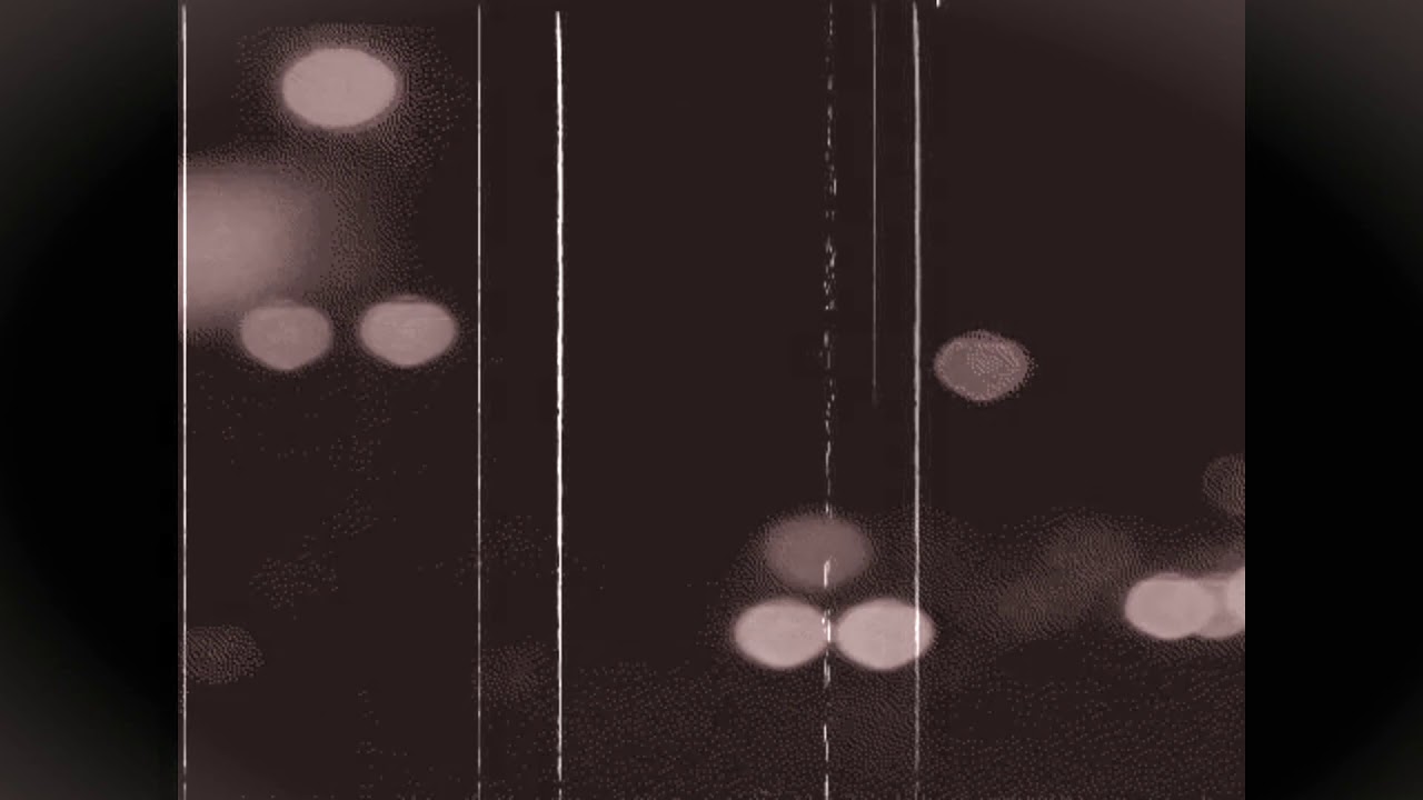 Stomakk - Glas (Zeittape)
