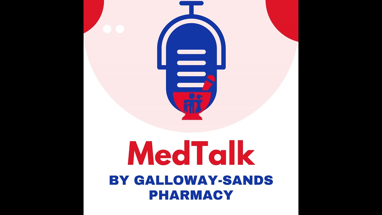 Do Pharmacists Improve Health Outcomes?
