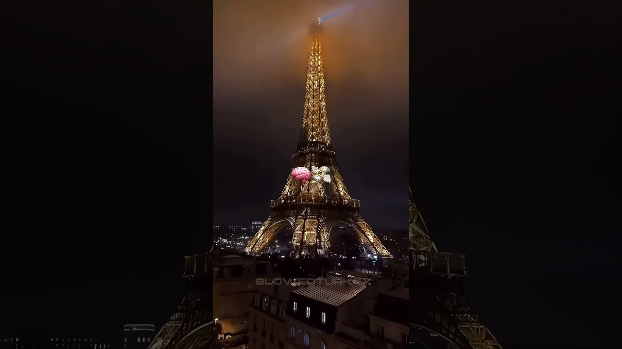 Залетай в тг 😉💸 #mrx #крипта #money #motivation #тг #success #rich #millionaire