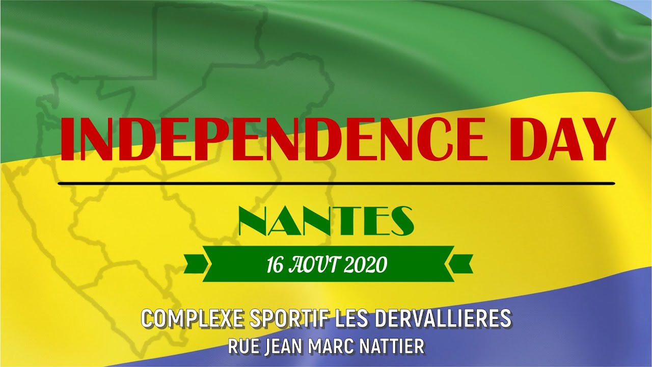 Que la fête fut belle !!!!