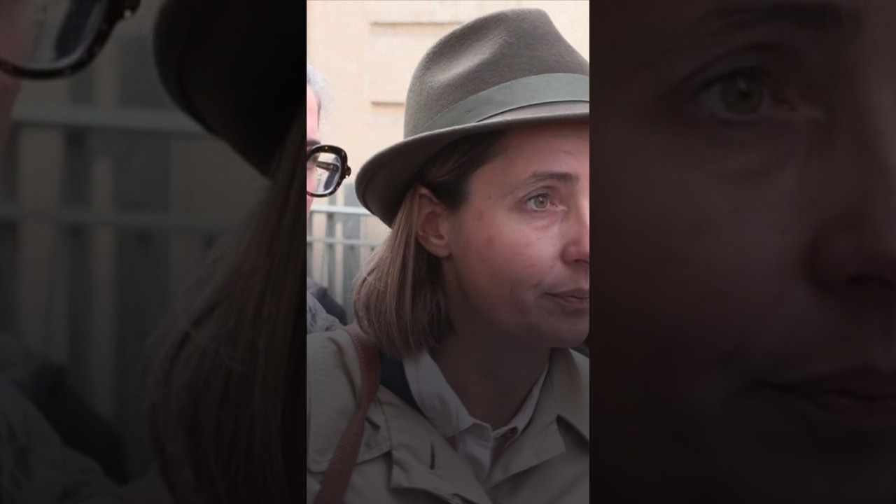 La CGT appelle &agrave; la gr&egrave;ve g&eacute;n&eacute;rale le 5 novembre