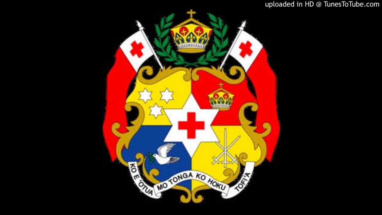 Tongan Remix X Baby Nofo Mai ft Suliasi Pole'o X Bailando ft Enrique Iglesias.!!