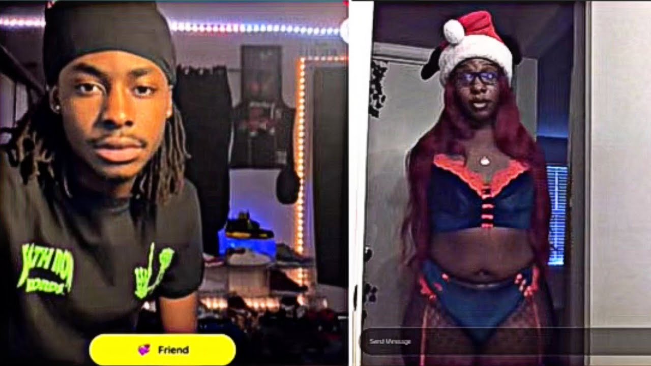 TROLLING ON MONKEY | REACTIONS ARE HILARIOUS |