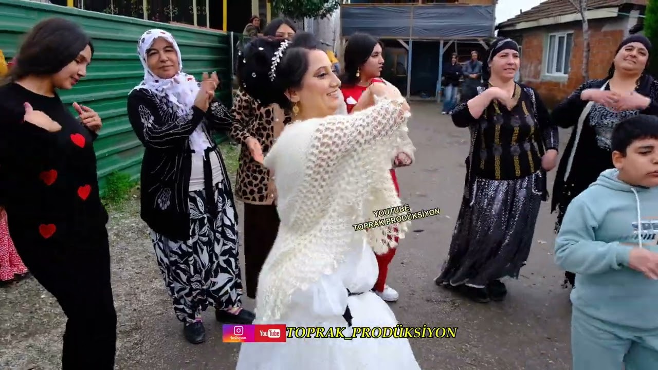 sallama yarışı şhow  yeni #romandüğünleri #2025  #toprakprodüksiyon #dance #romanhavası