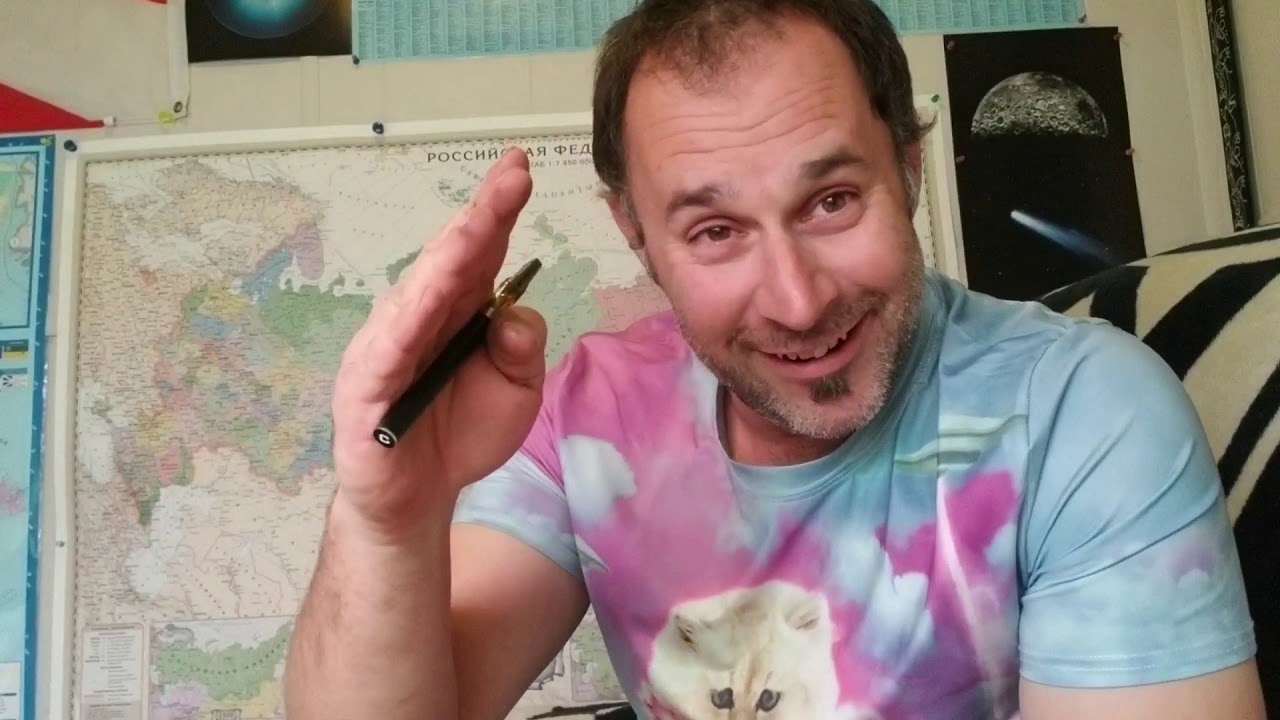 Legal Canadian Cannabis review-Vape cartridge-Purple Monkey by Good Supply-Cannada Smokes