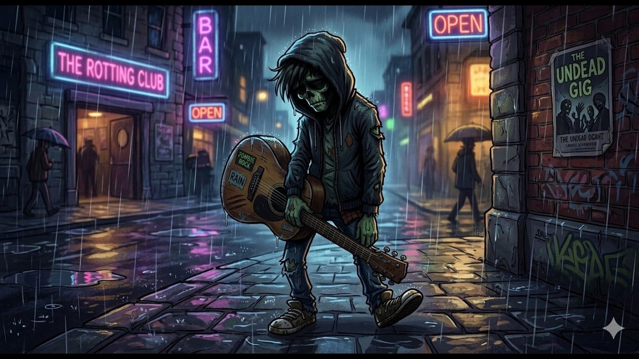 Break Through